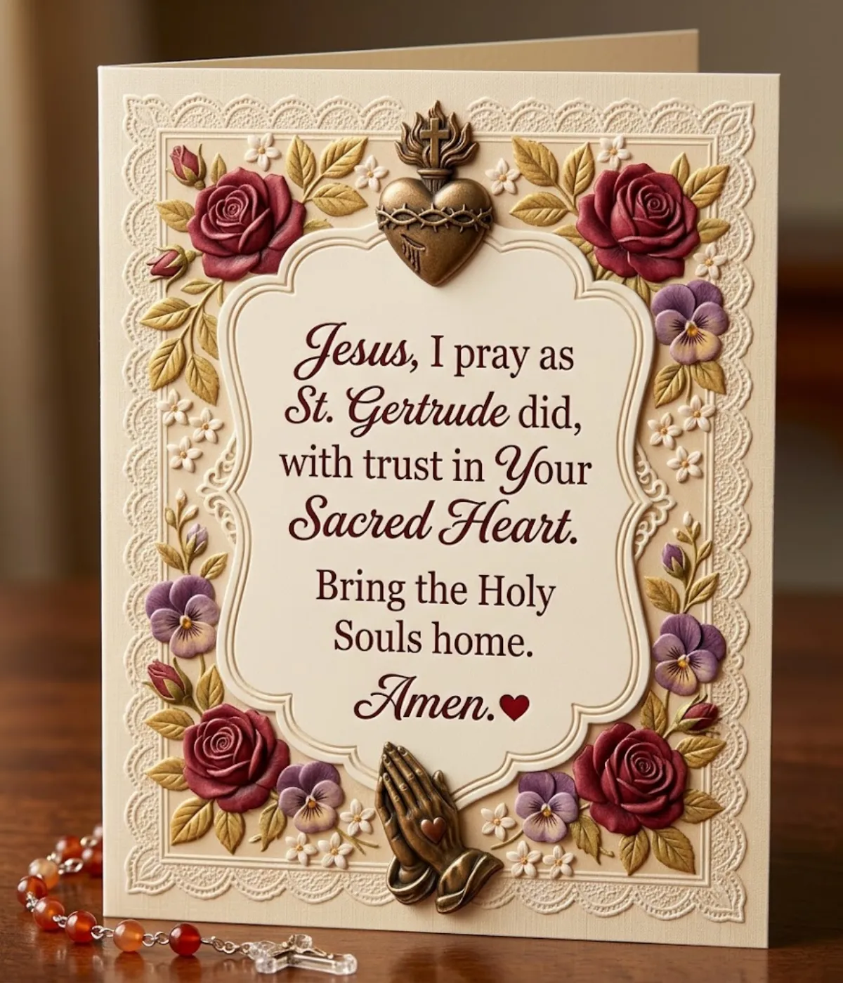 prayers-for-releasing-1000-souls-from-purgatory