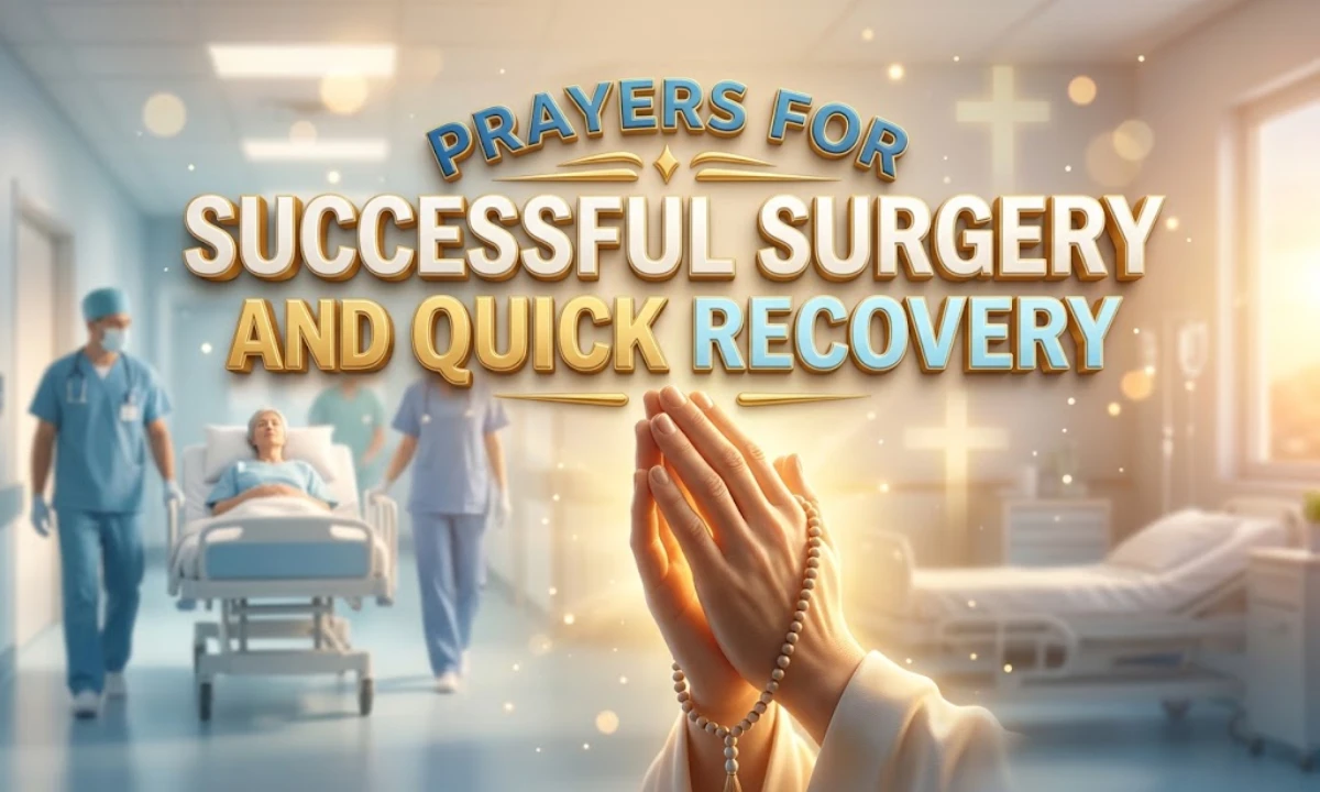 prayers-for-successful-surgery-and-quick-recovery