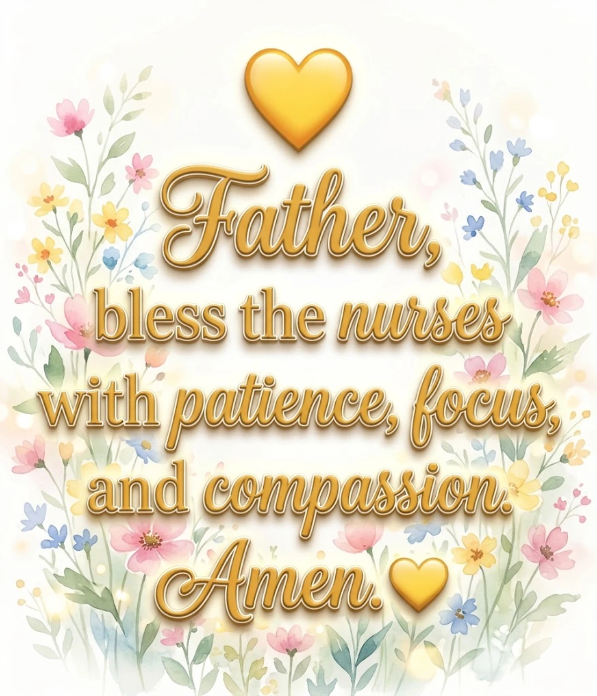 prayers-for-the-surgeon-and-medical-team