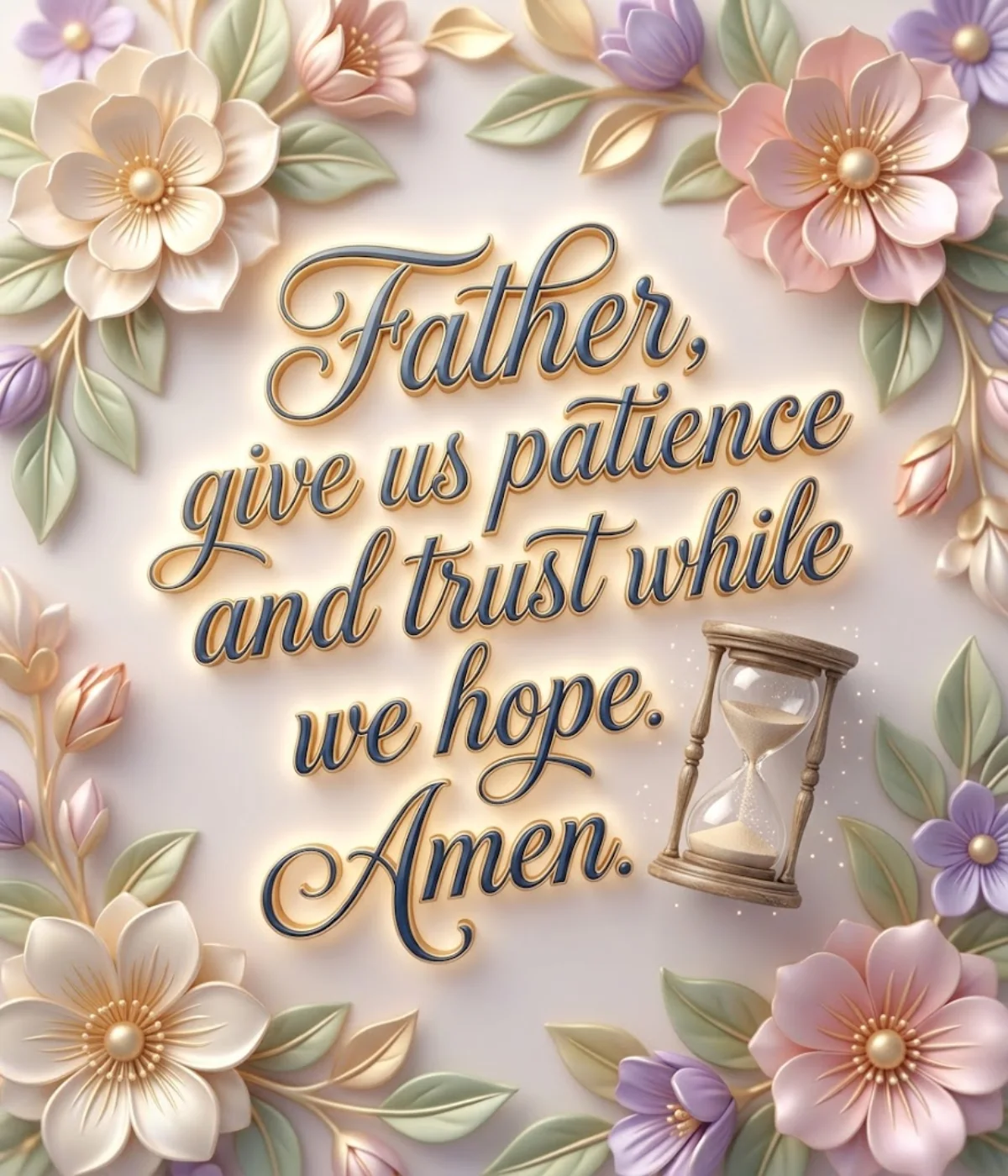 prayers-to-st-gerard-for-conception-and-motherhood