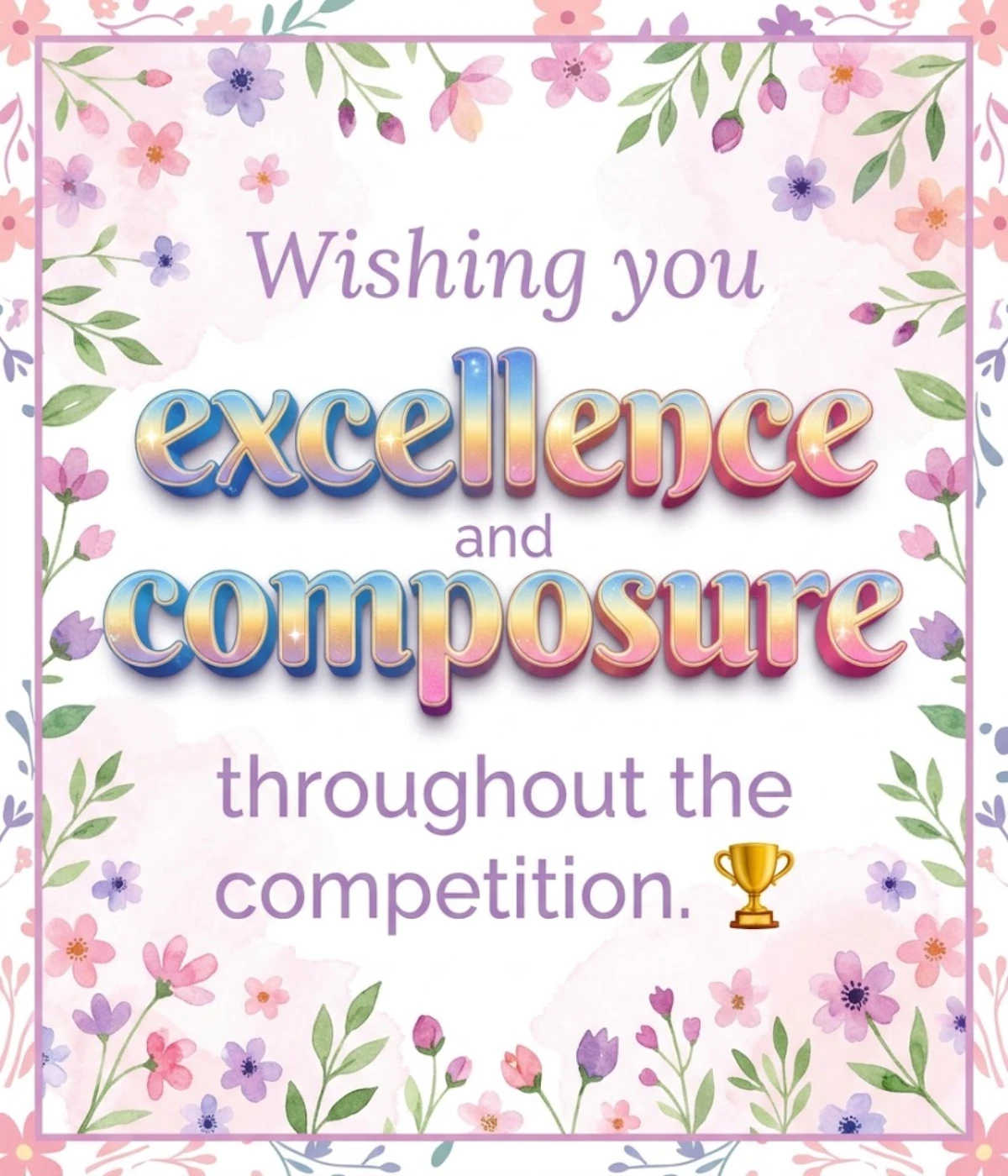 professional-and-formal-good-luck-wishes-for-competition