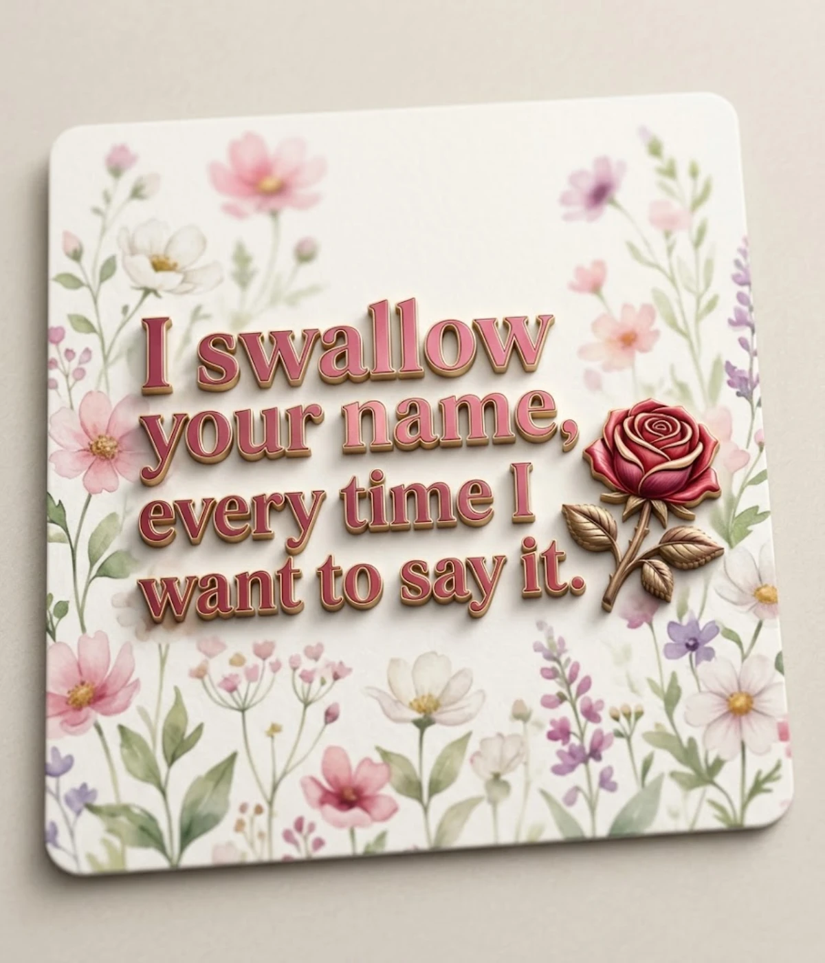 quiet-and-silent-pain-love-quotes