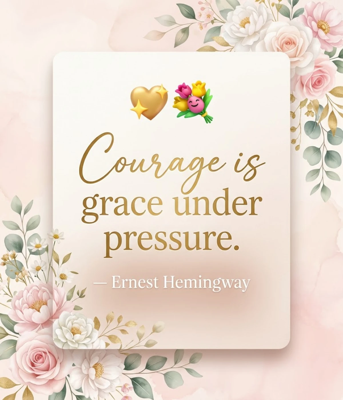 quotes-on-facing-fears-and-courage
