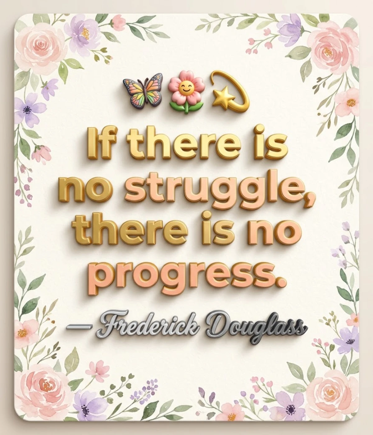quotes-on-inner-strength-and-perseverance