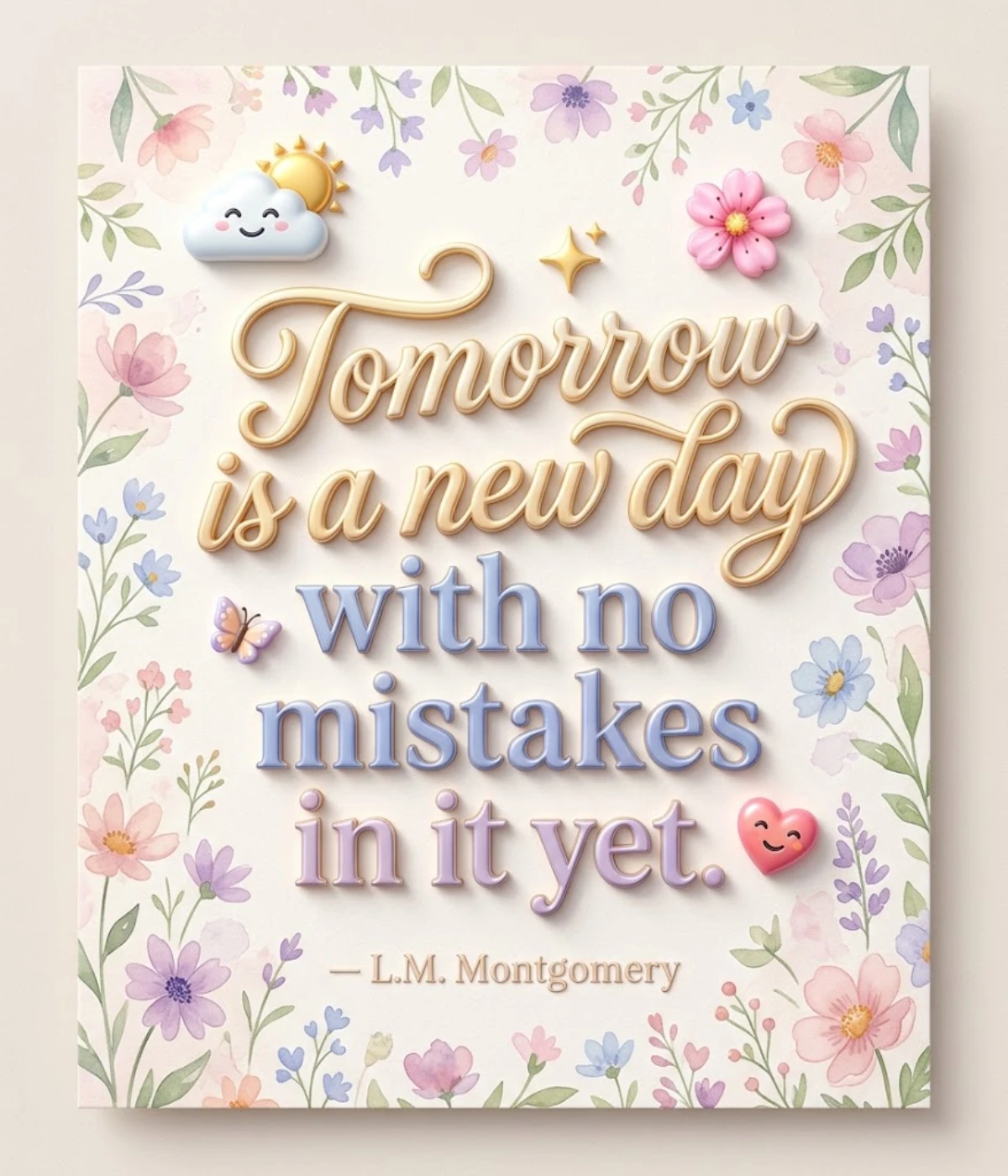quotes-on-new-beginnings-from-famous-authors