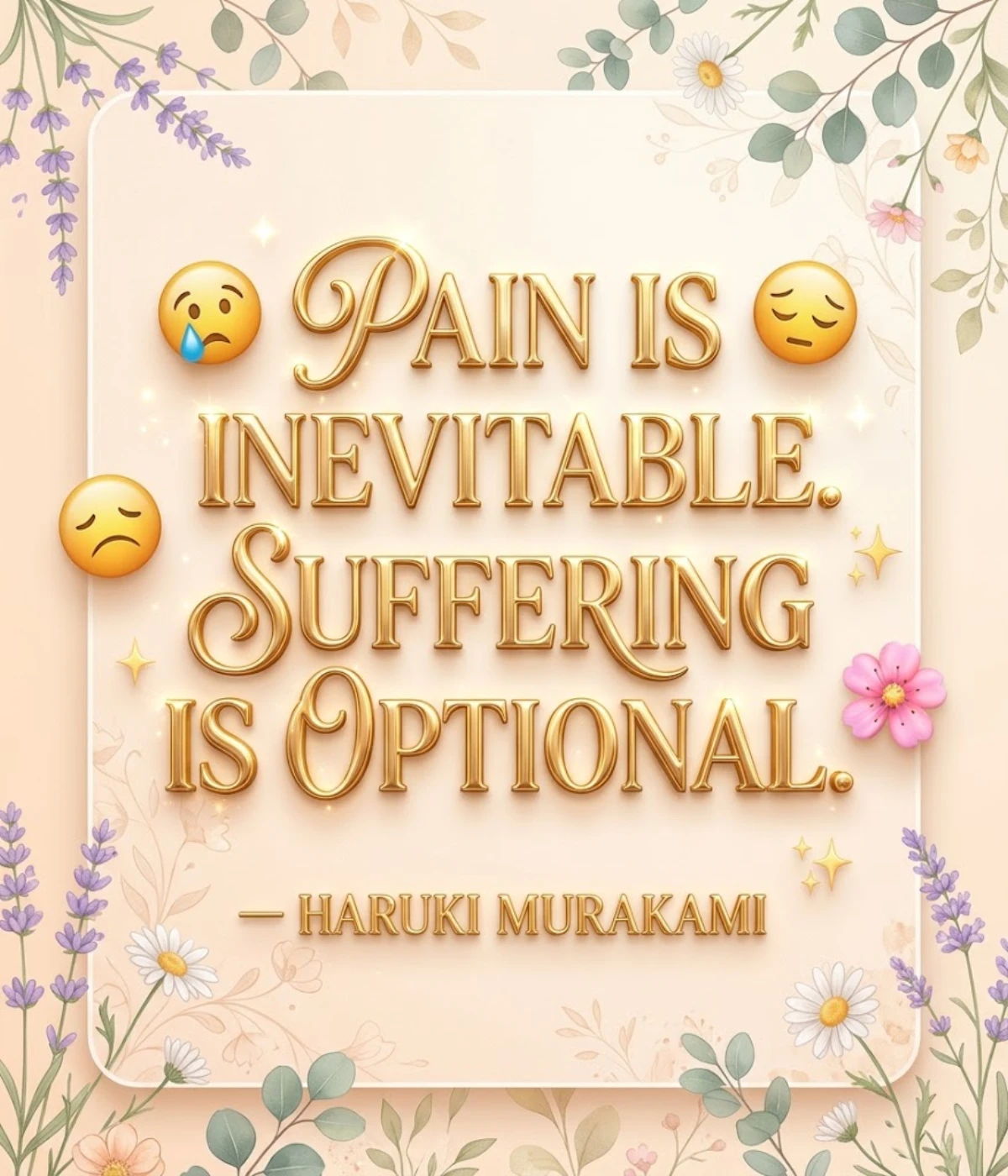 quotes-on-perspective-and-attitude