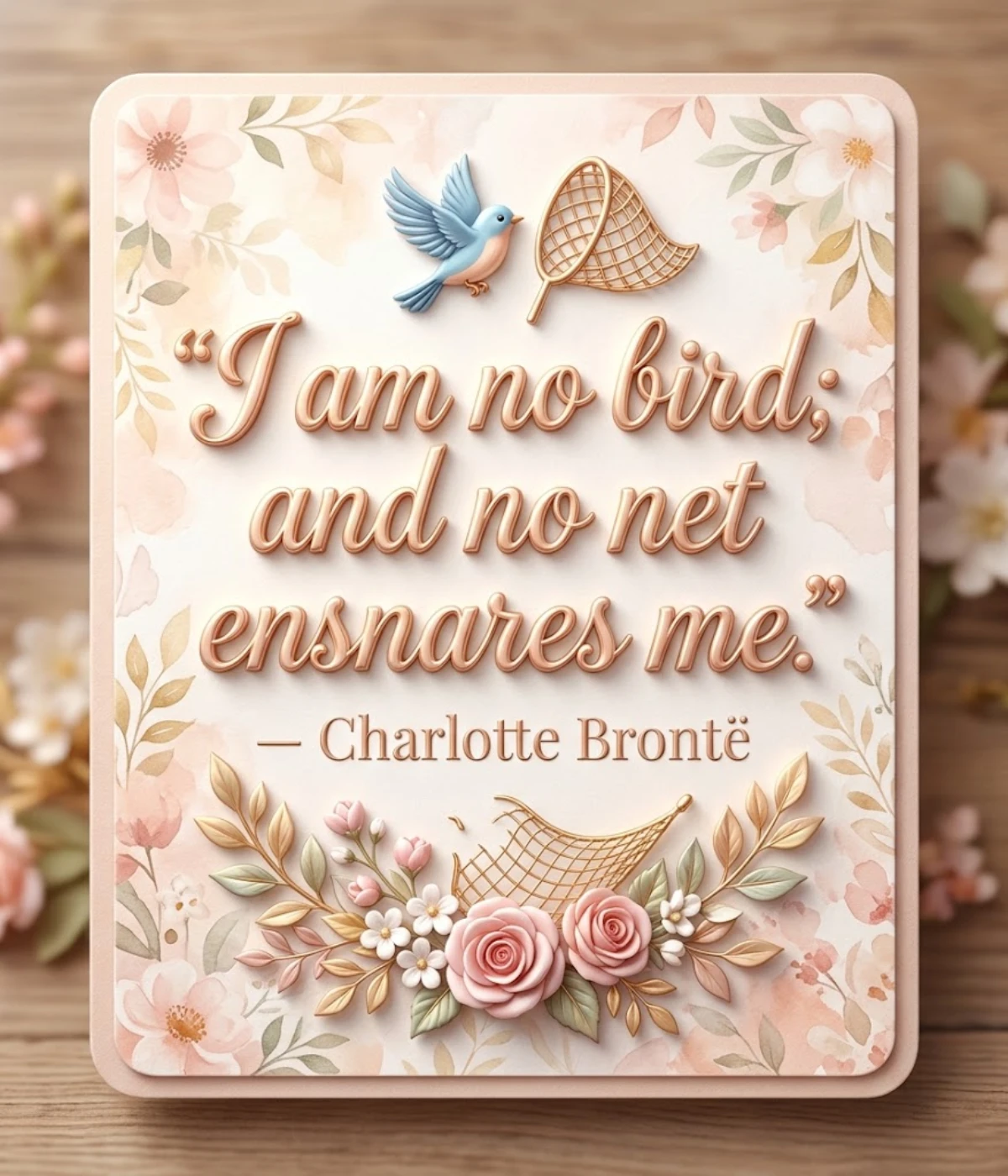 quotes-on-self-belief-and-confidence