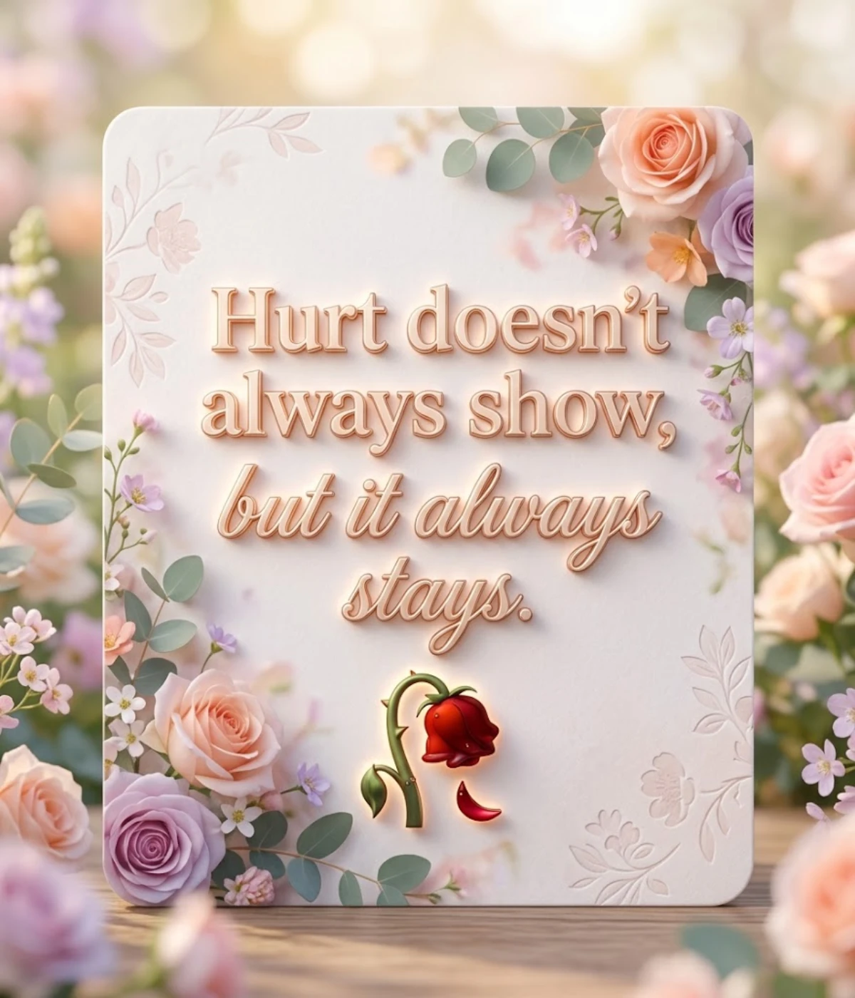 quotes-on-the-heavy-silence-and-pain