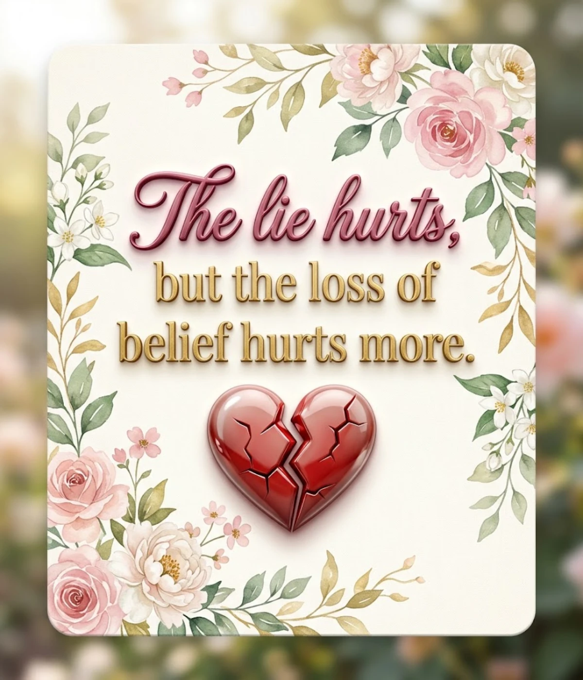 quotes-on-the-loss-of-belief-and-trust