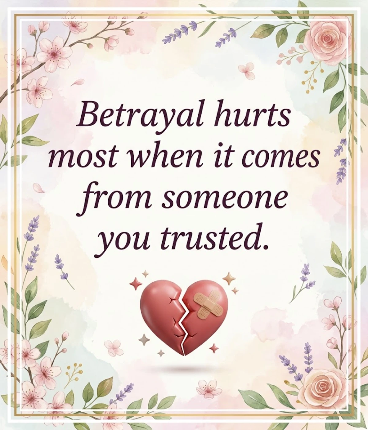 quotes-on-where-betrayal-comes-from