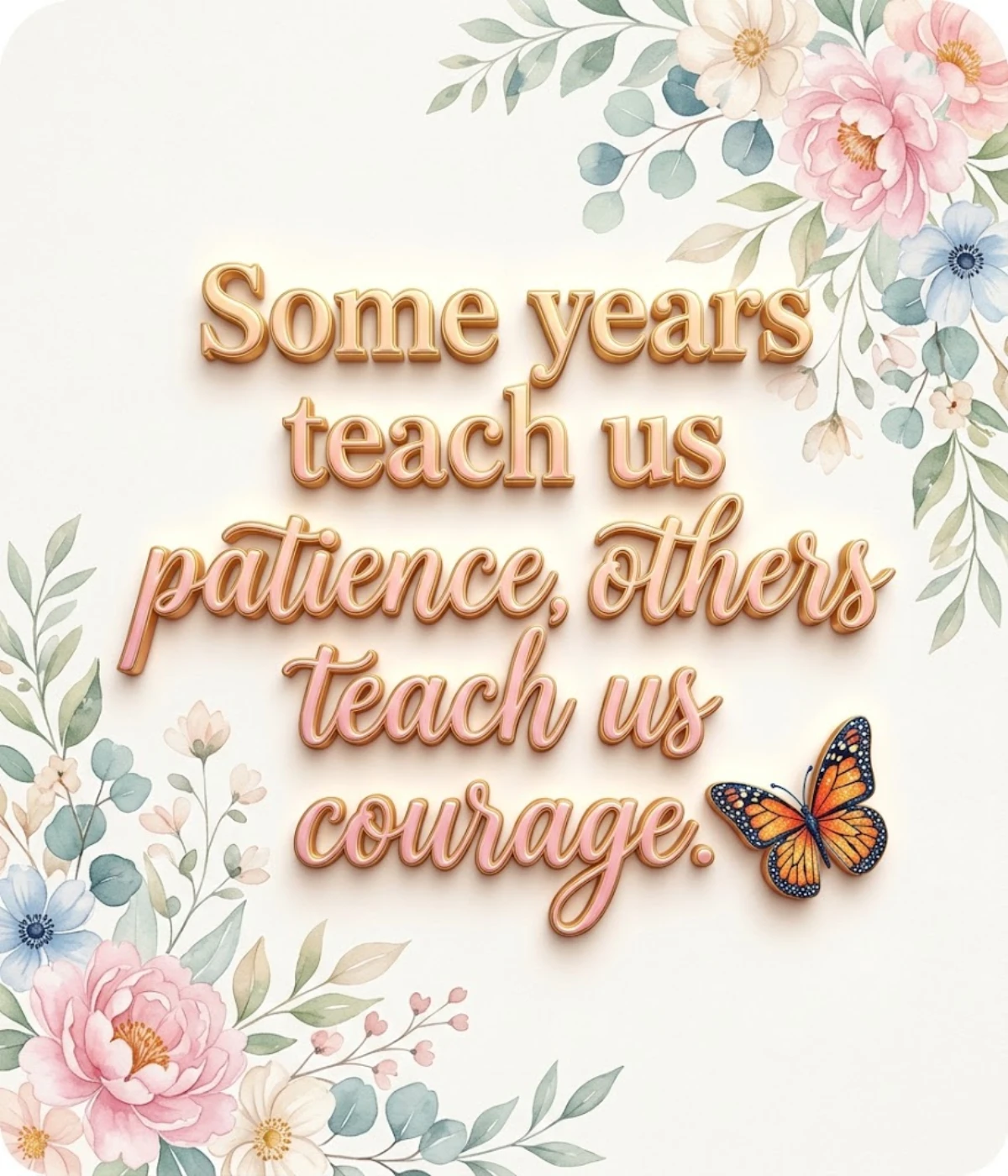 reflective-and-meaningful-end-of-year-quotes