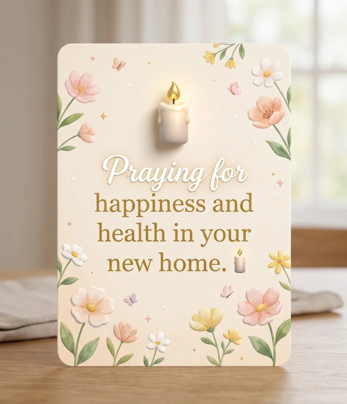 religious-blessings-for-a-new-home