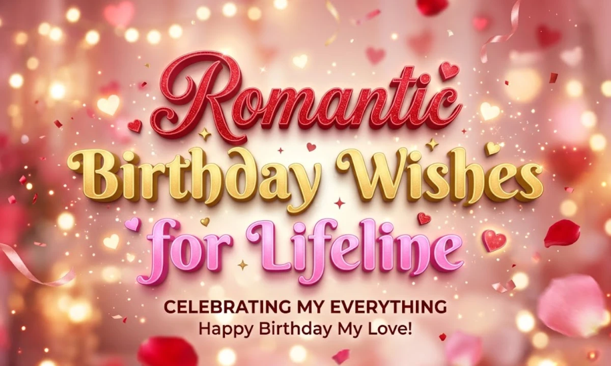 romantic-birthday-wishes-for-lifeline