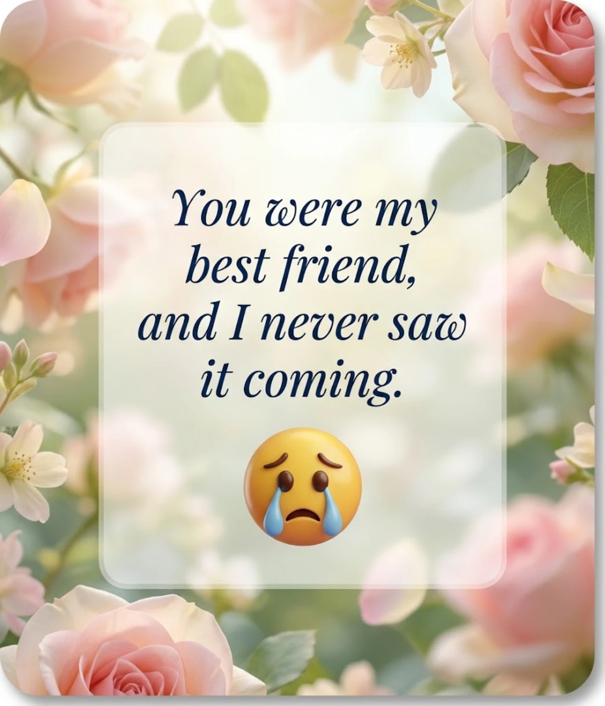 sad-betrayal-quotes-for-a-best-friend