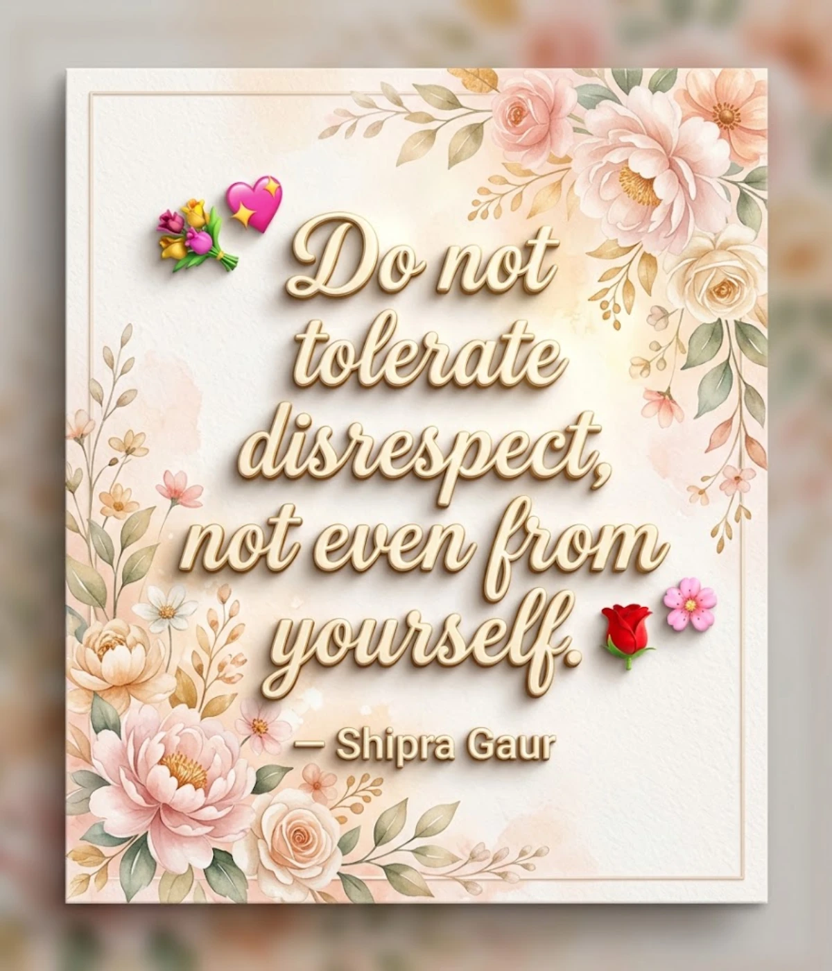 self-respect-and-boundaries-quotes
