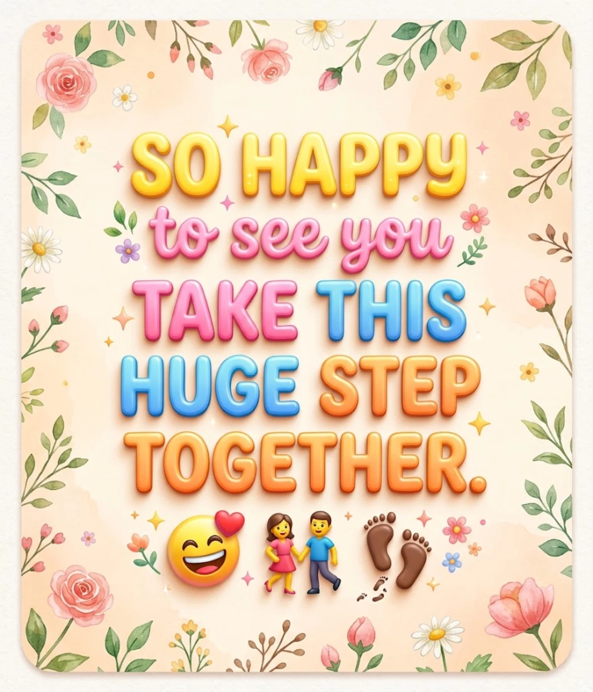 sentimental-and-family-focused-wishes