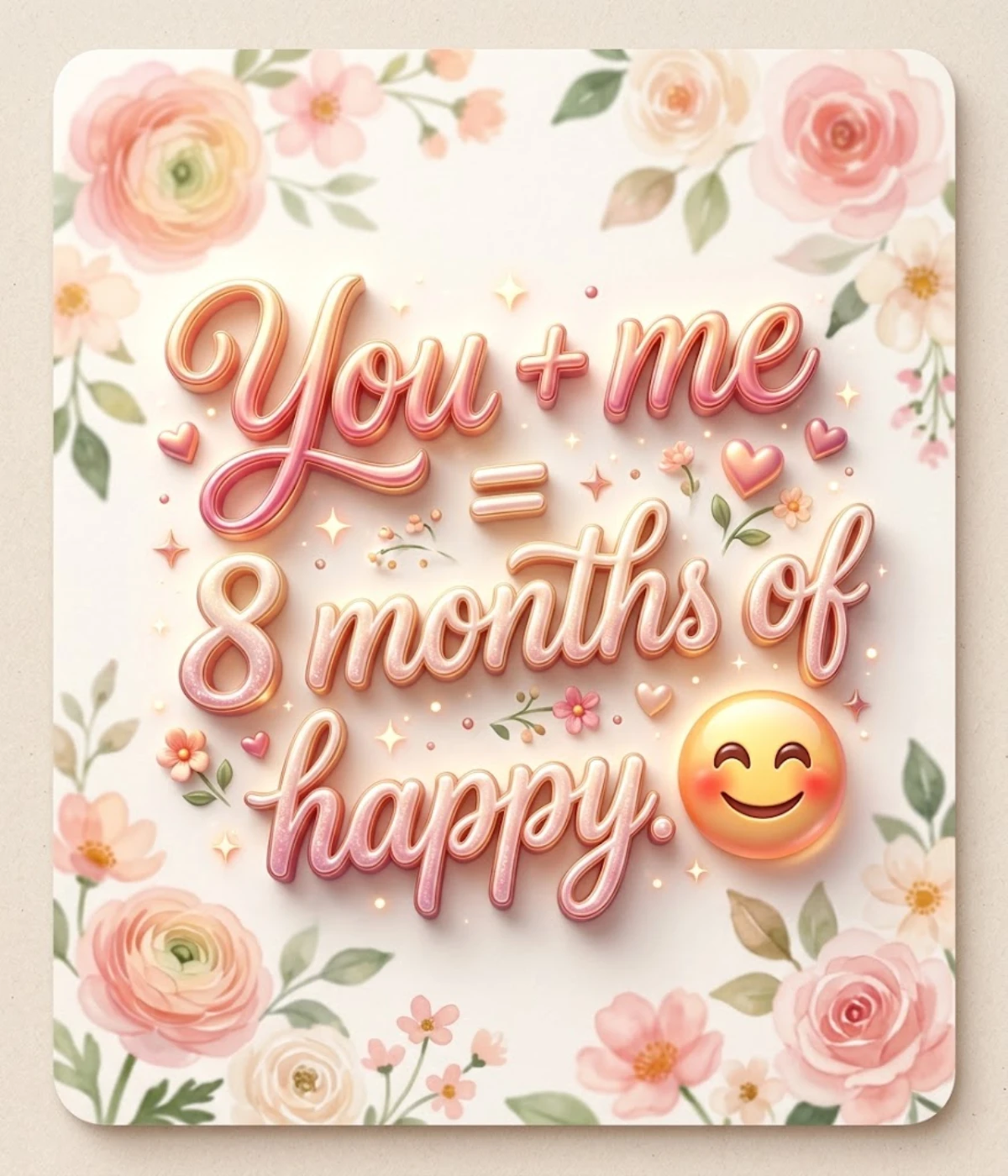 short-and-cute-8-month-anniversary-captions