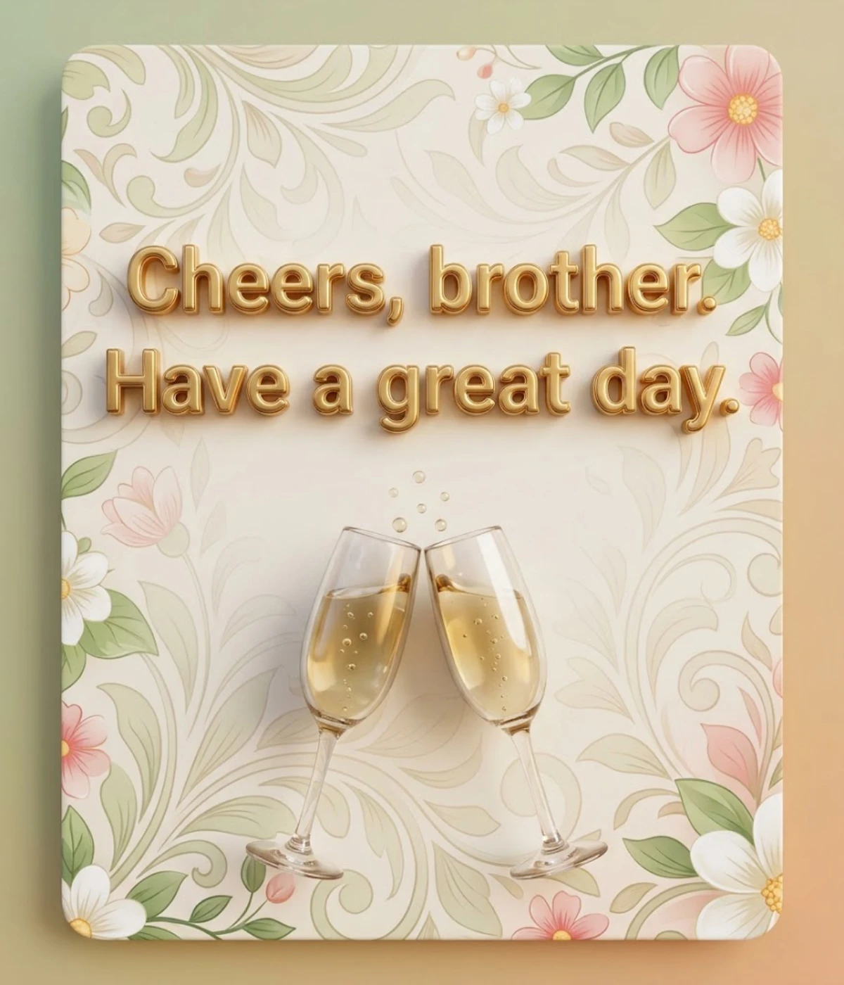 short-and-direct-birthday-wishes-for-little-brother