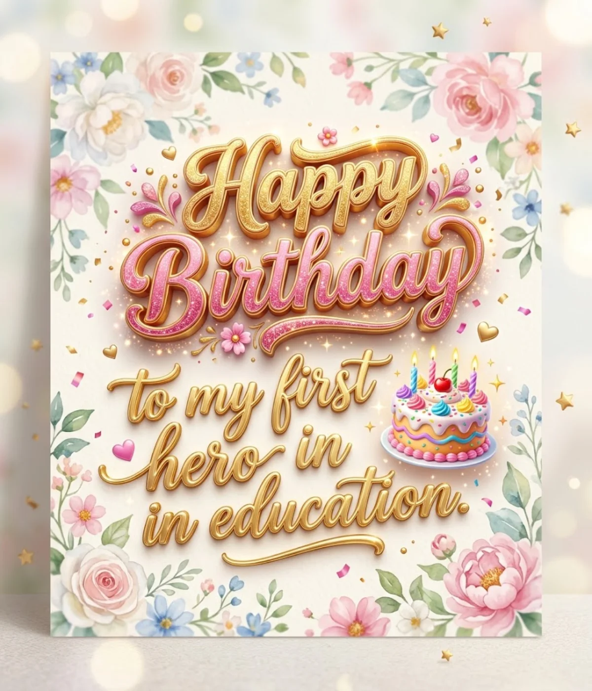 short-and-meaningful-birthday-wishes-for-teachers