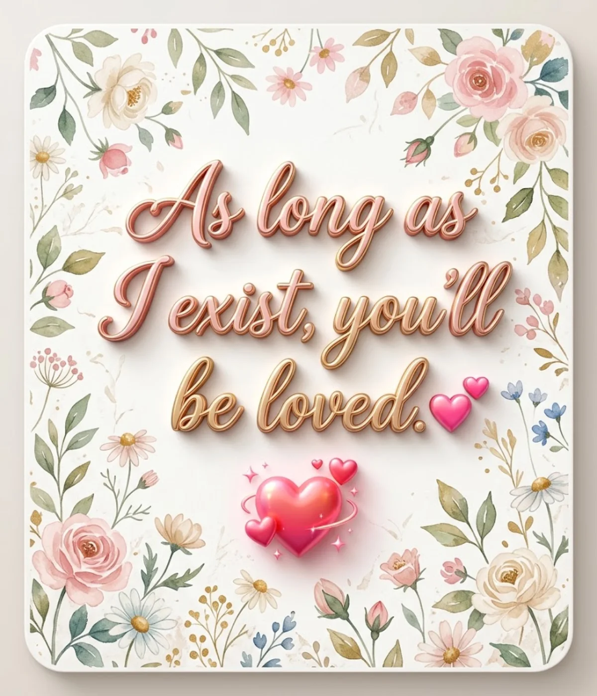 short-and-minimalist-one-sided-love-captions
