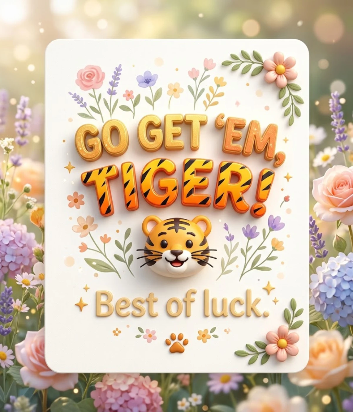 short-and-punchy-good-luck-messages-for-a-competition