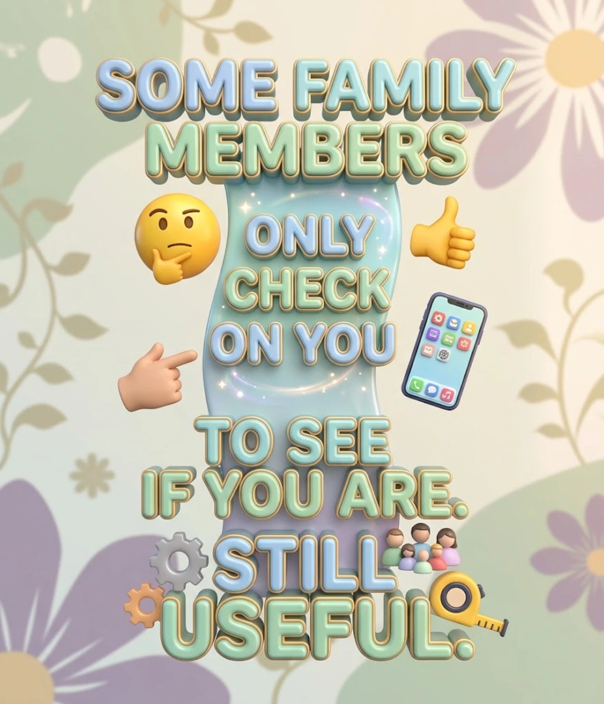short-and-punchy-matlabi-rishte-quotes