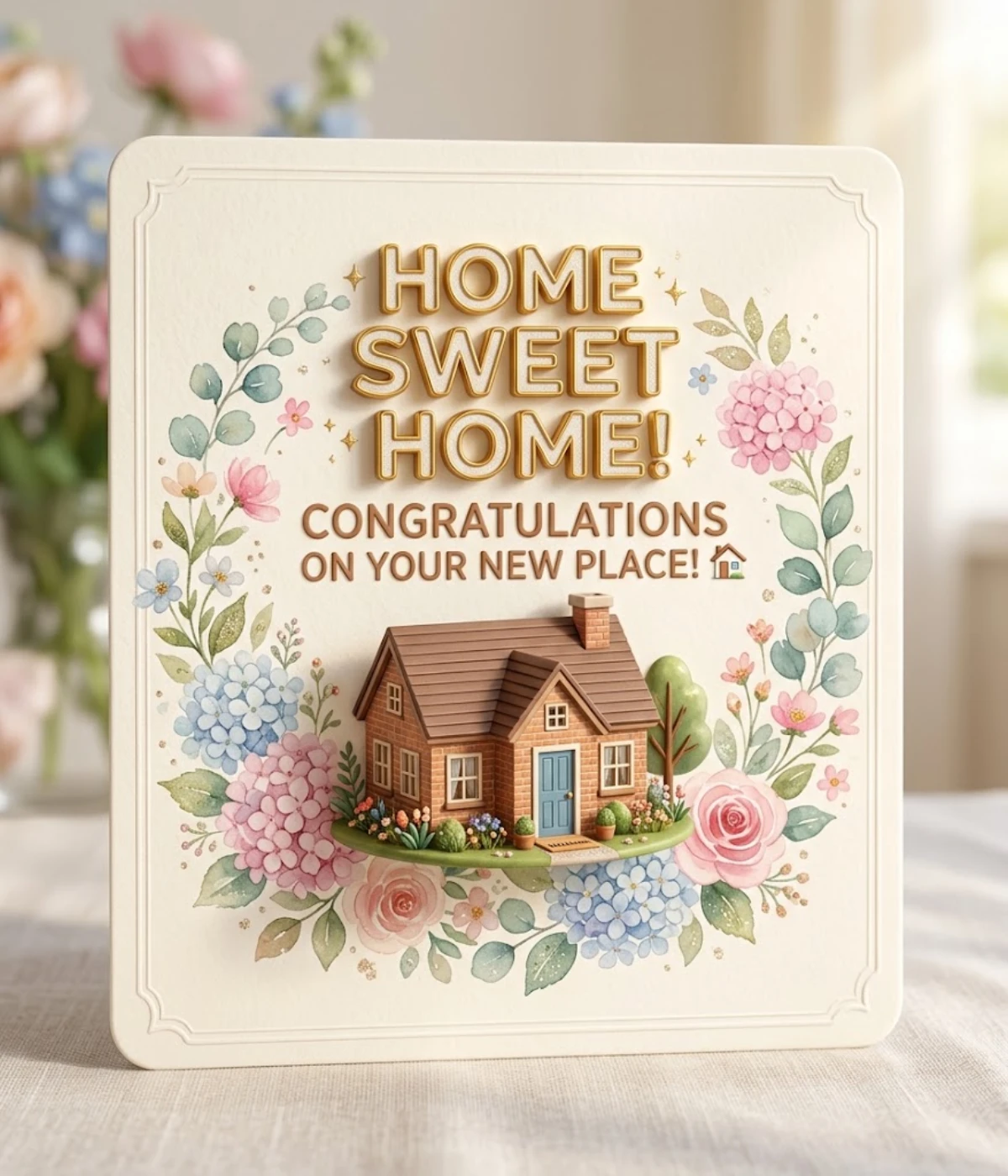 short-and-simple-housewarming-wishes