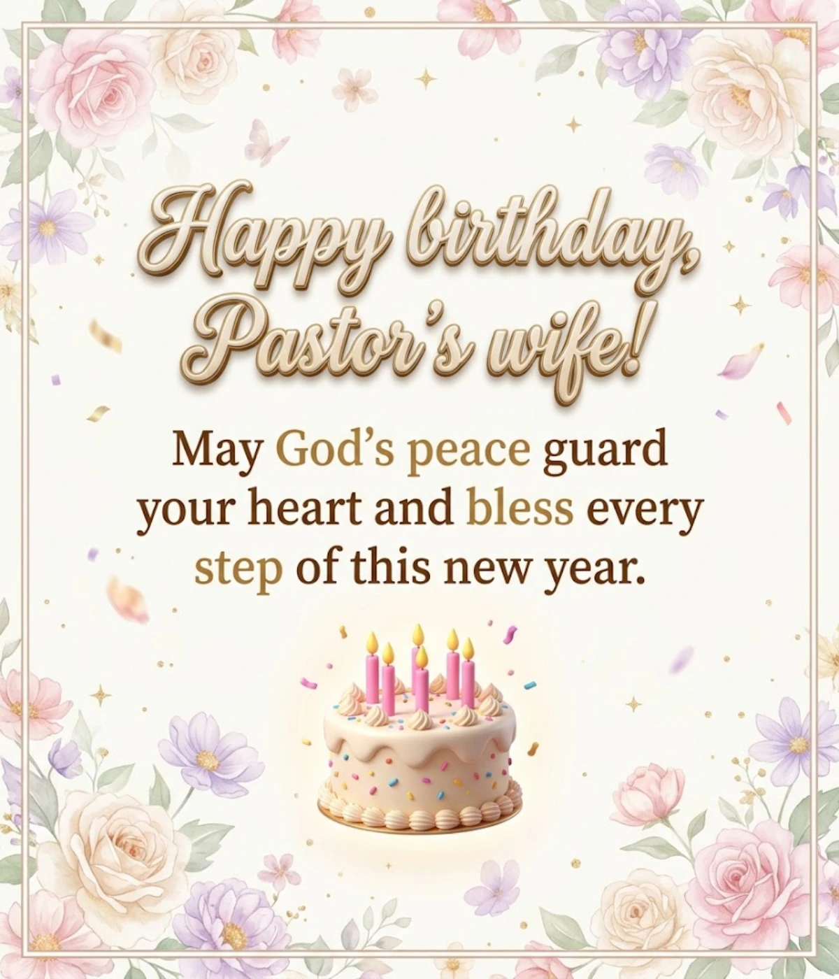 short-and-sweet-birthday-wishes-for-a-pastors-wife