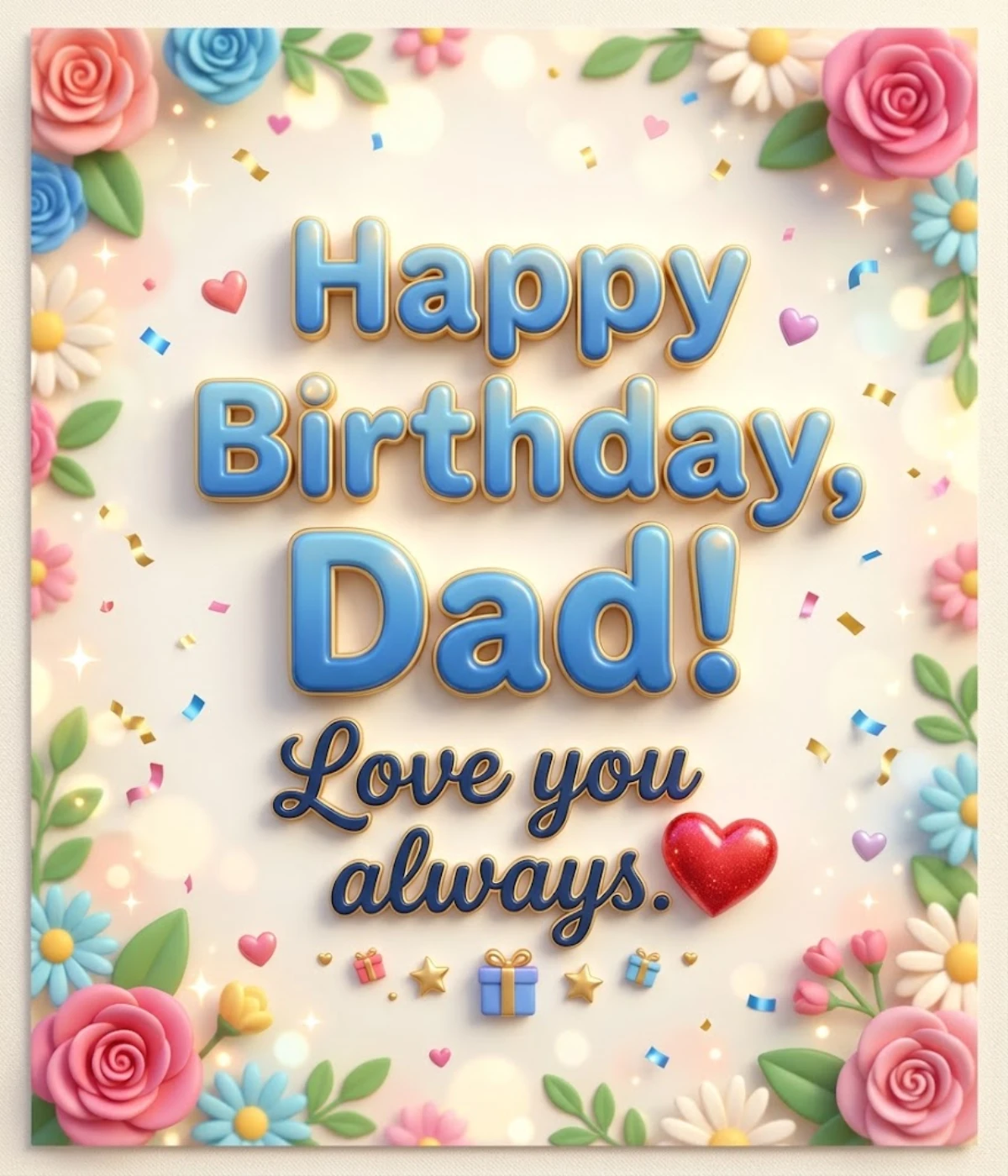 short-and-sweet-birthday-wishes-for-dad