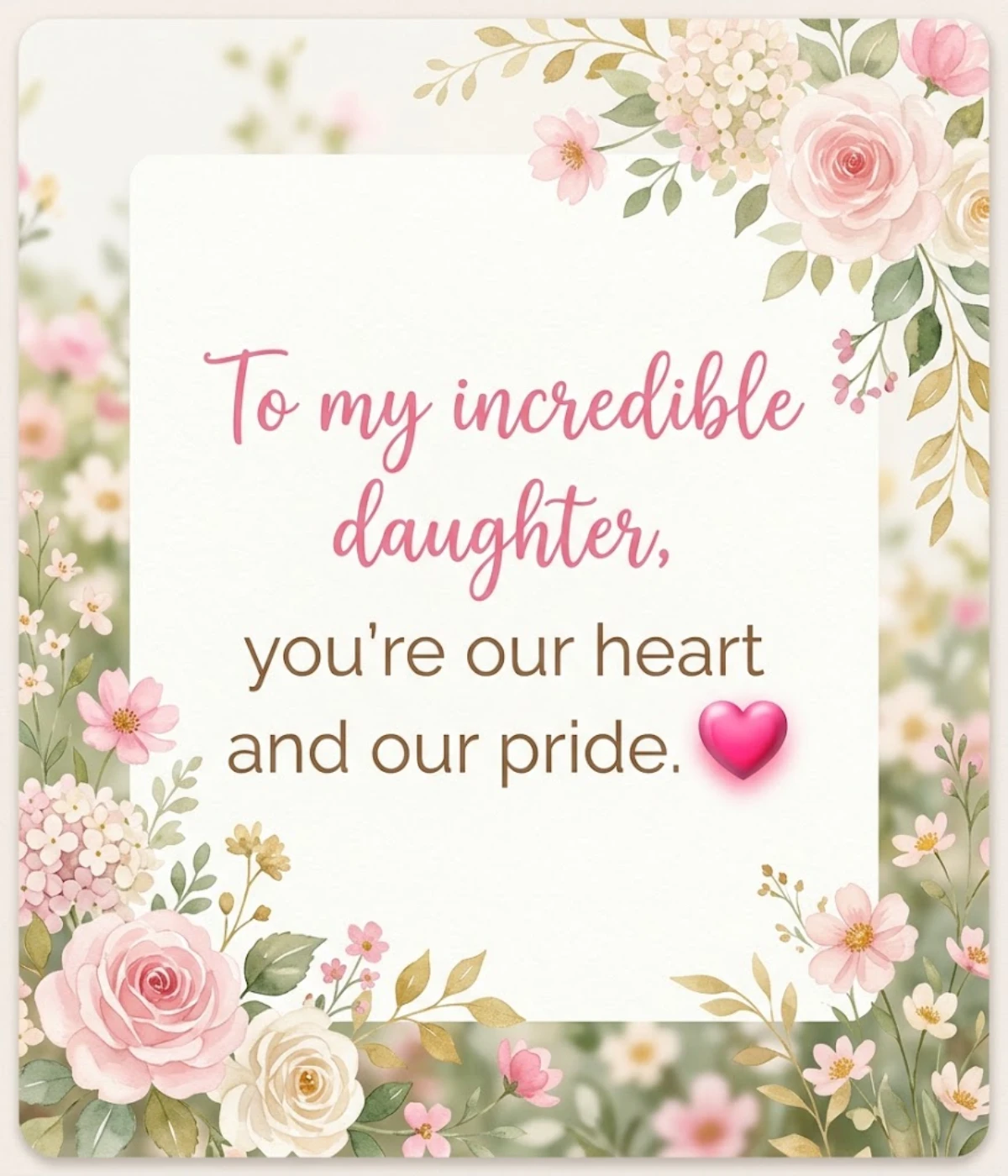short-and-sweet-birthday-wishes-for-daughter