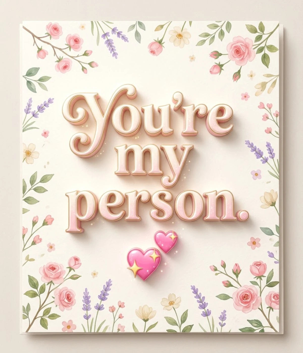 short-and-sweet-friendship-quotes