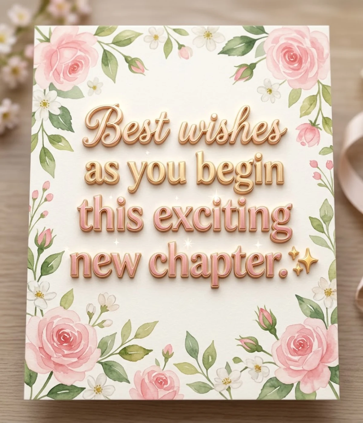 short-and-sweet-good-luck-messages-for-a-new-journey