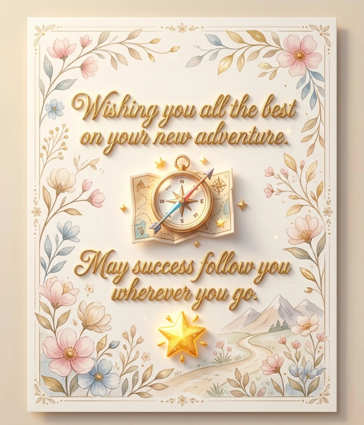short-and-sweet-goodbye-messages