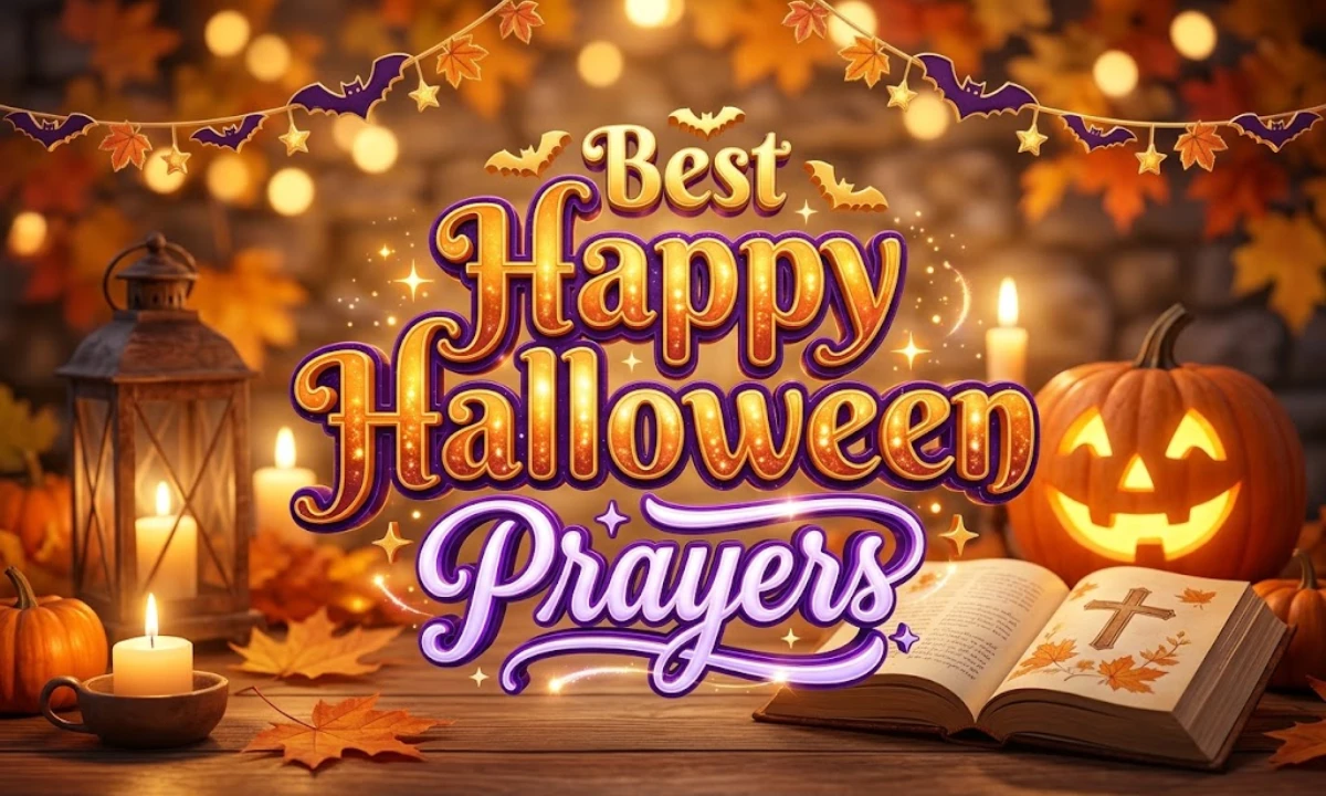 short-happy-halloween-prayers