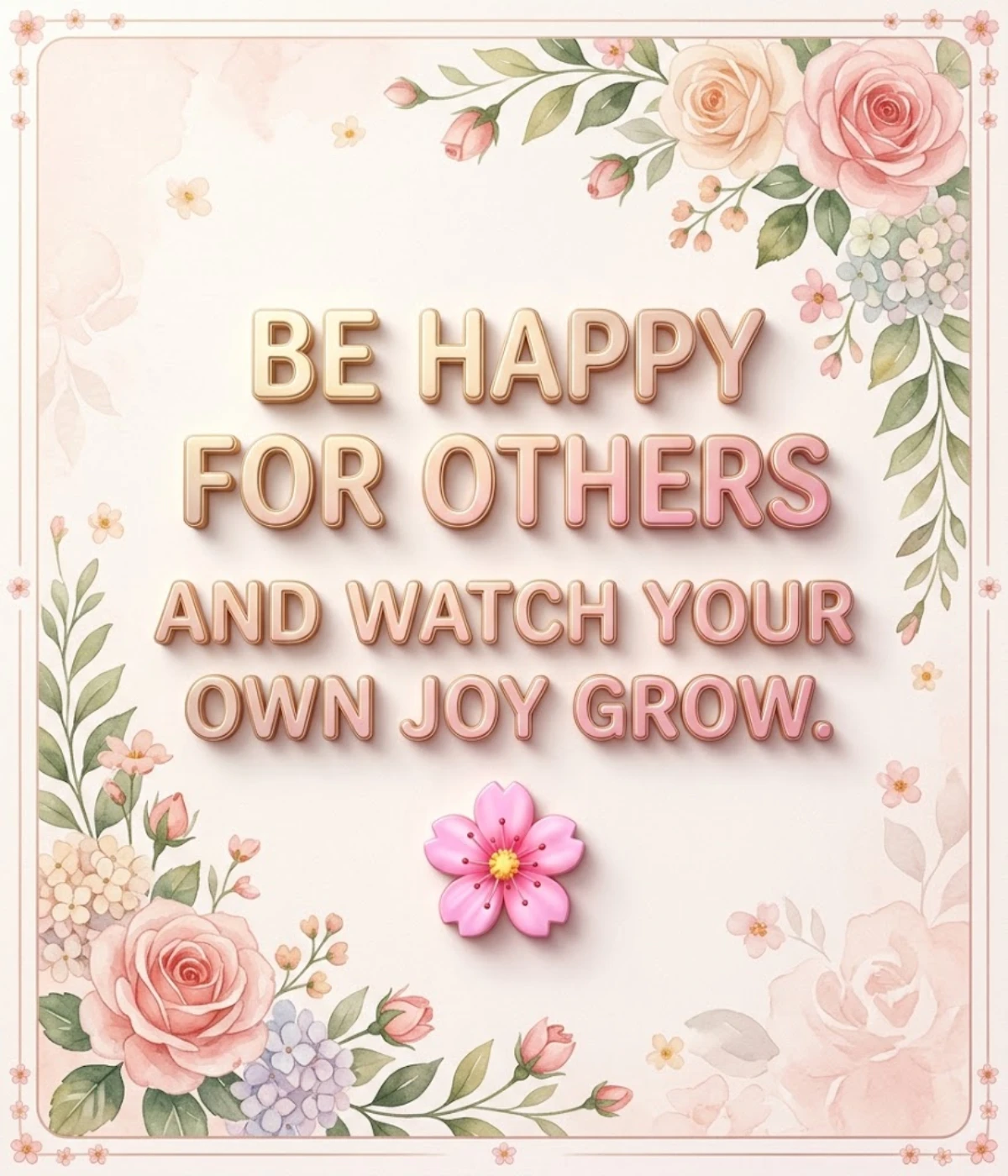 short-jealousy-quotes-to-rise-above-envy