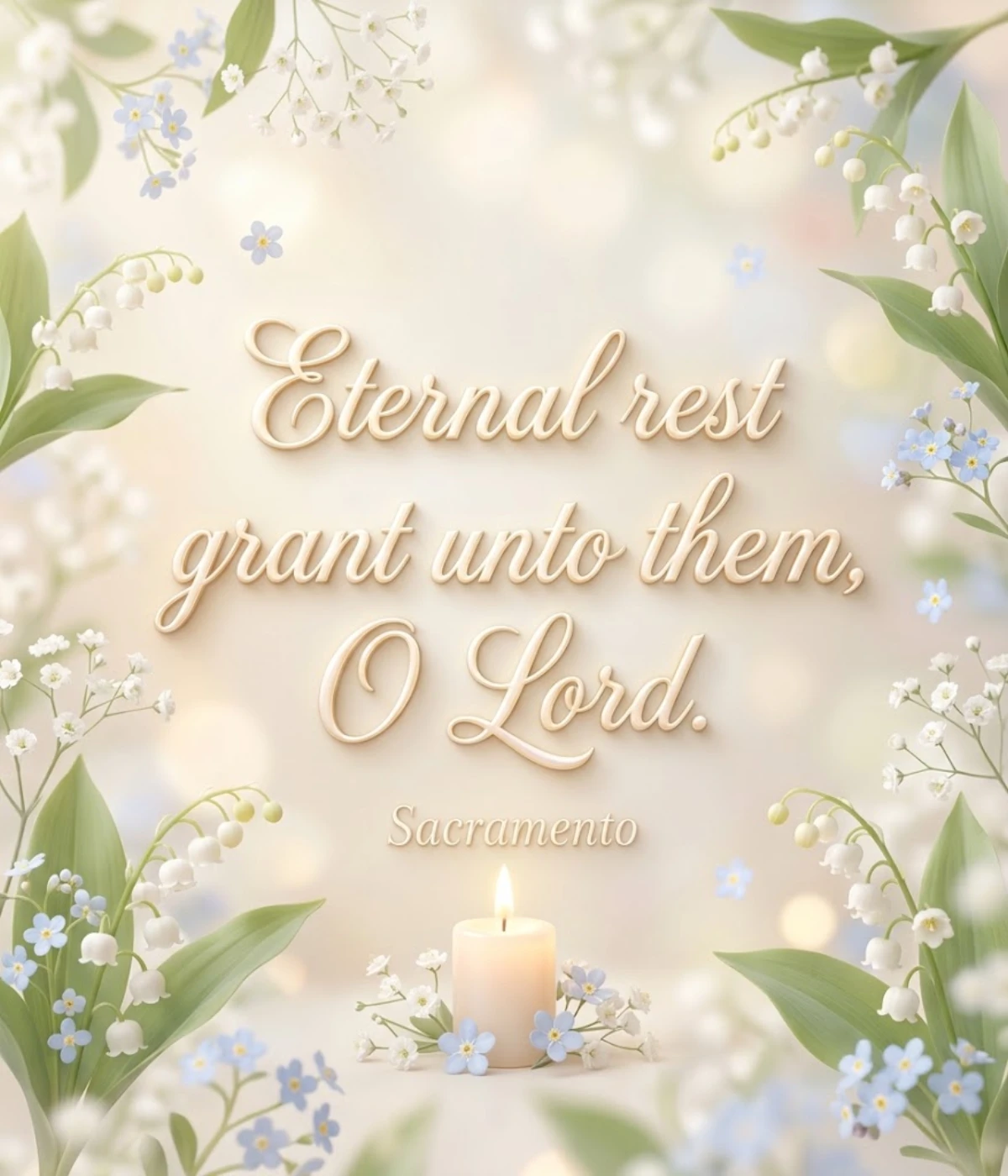 short-prayers-for-all-souls-day