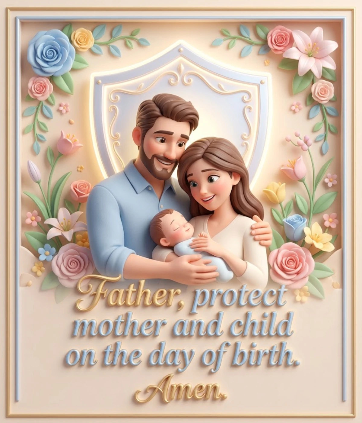 short-prayers-to-st-gerard-for-a-safe-delivery
