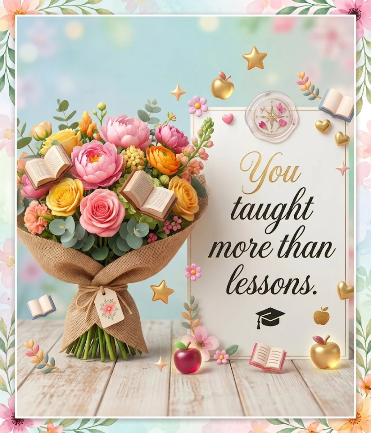 short-teachers-day-quotes-from-students