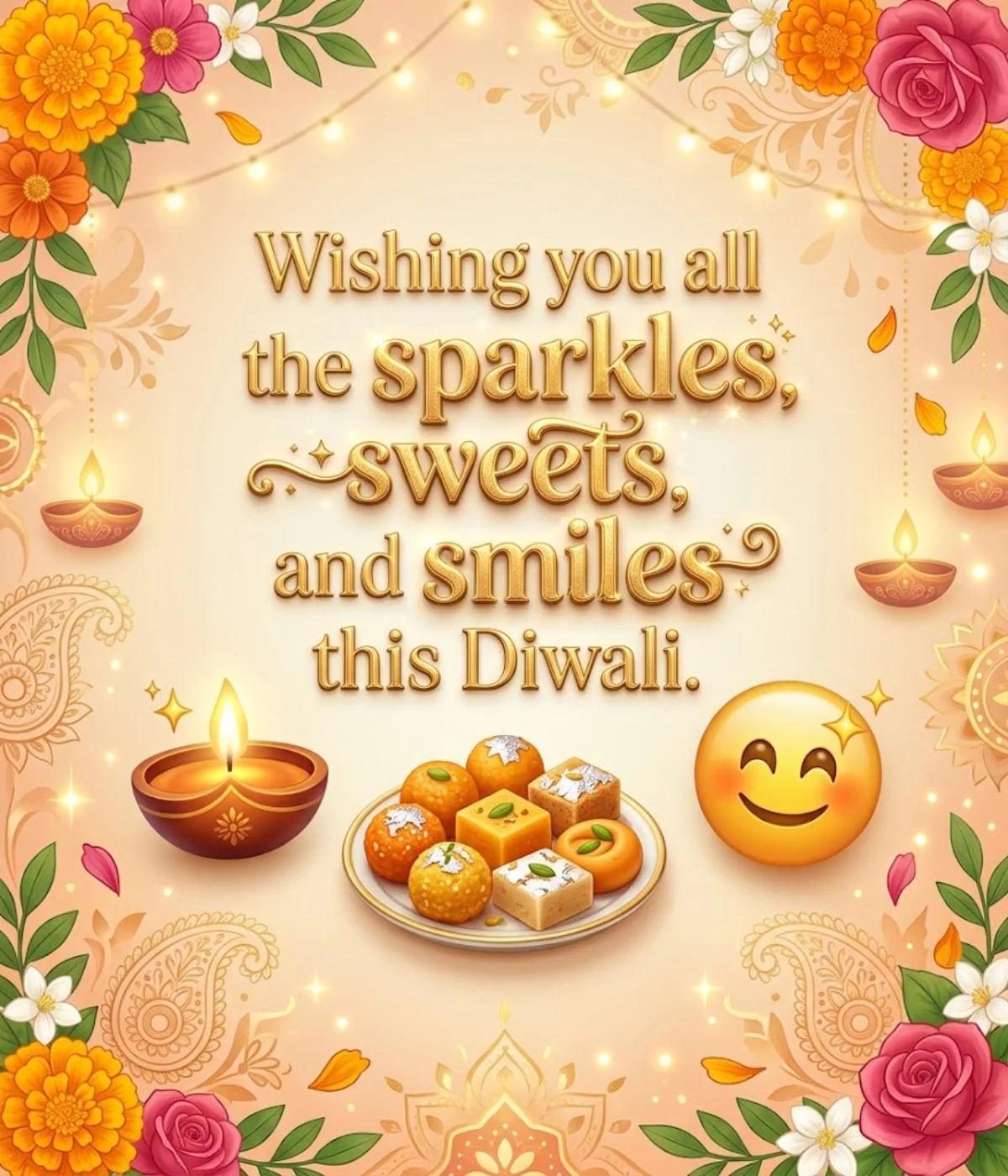 short-whatsapp-diwali-wishes-and-messages