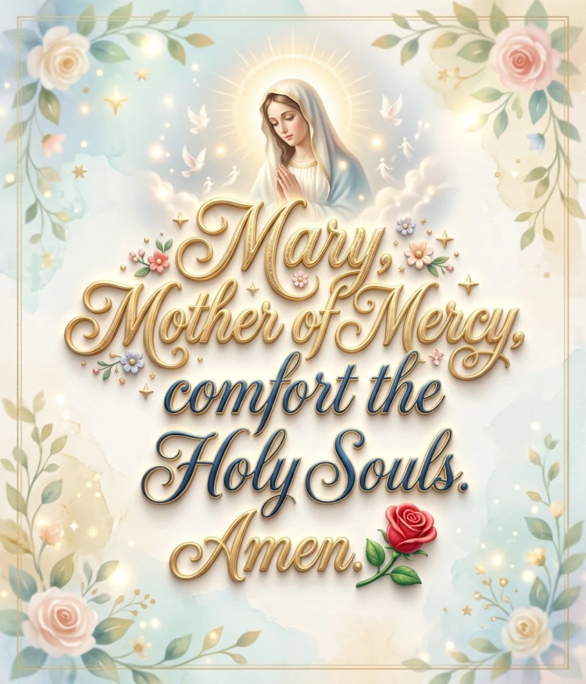simple-prayers-for-souls-in-purgatory