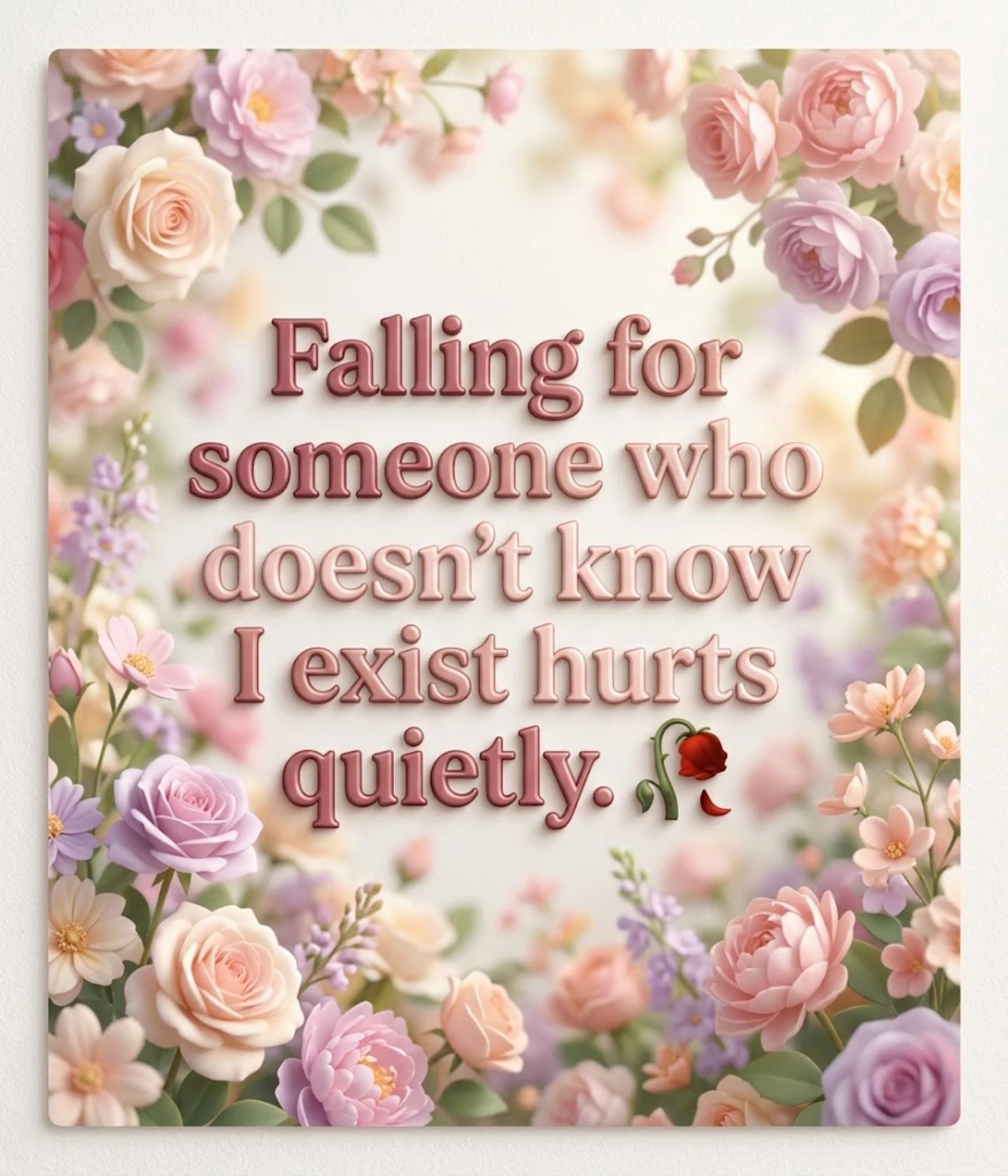 soft-and-melancholic-one-sided-love-quotes