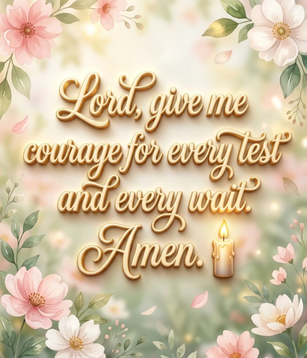 st-gerard-prayers-for-a-high-risk-pregnancy