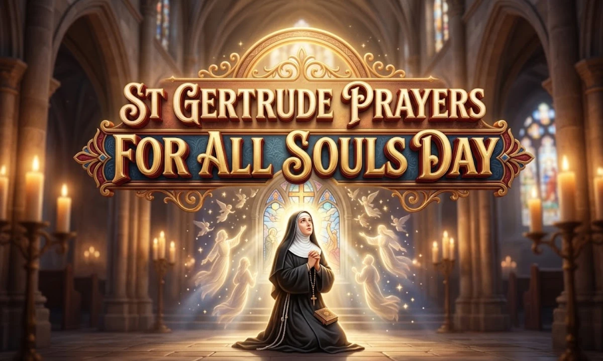 st-gertrude-prayers-for-all-souls-day