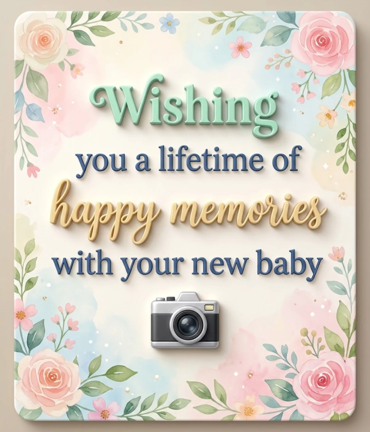 sweet-and-heartfelt-baby-shower-wishes