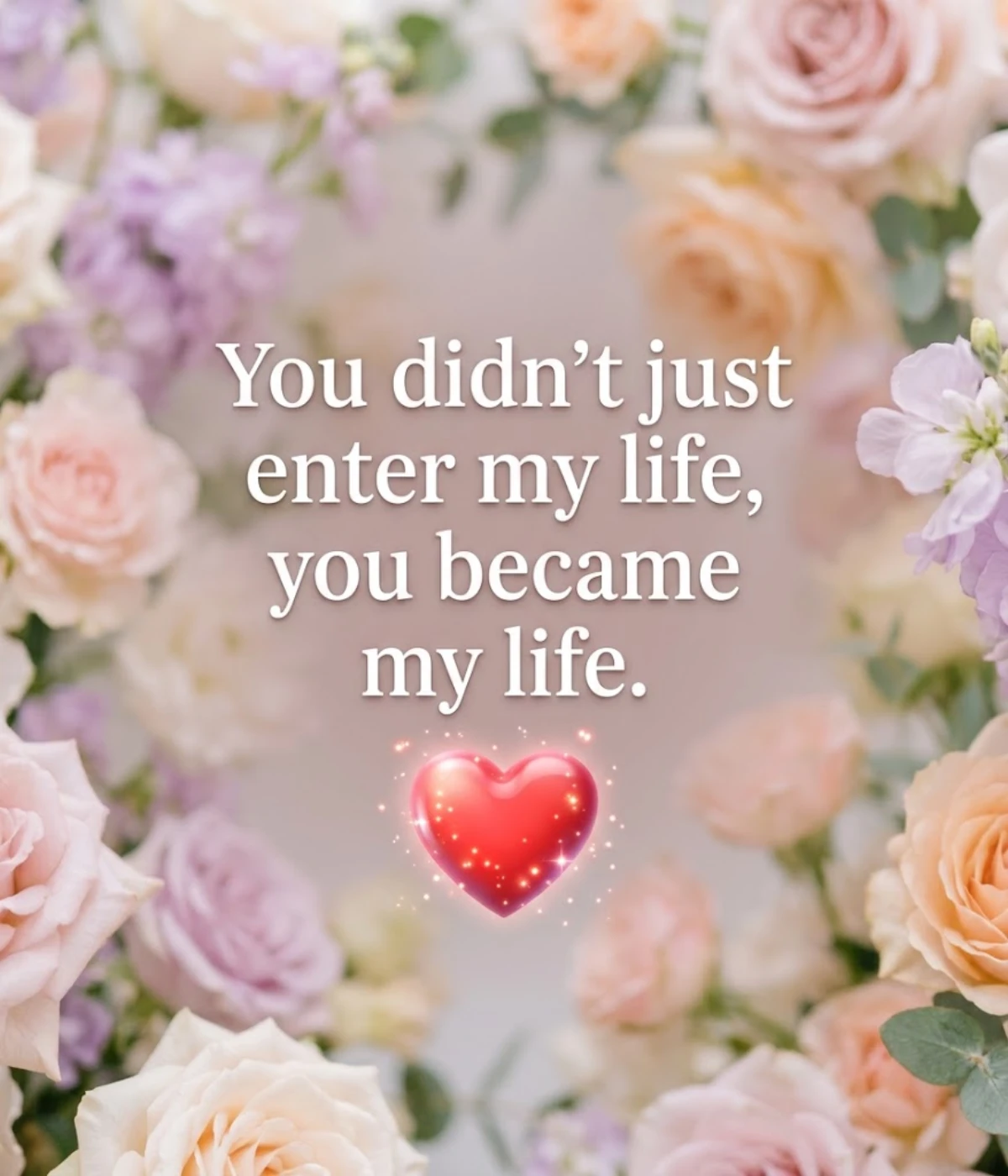 sweet-and-romantic-8-month-anniversary-quotes