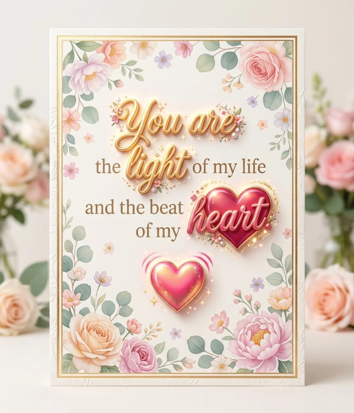 sweet-and-romantic-birthday-wishes-for-my-lifeline