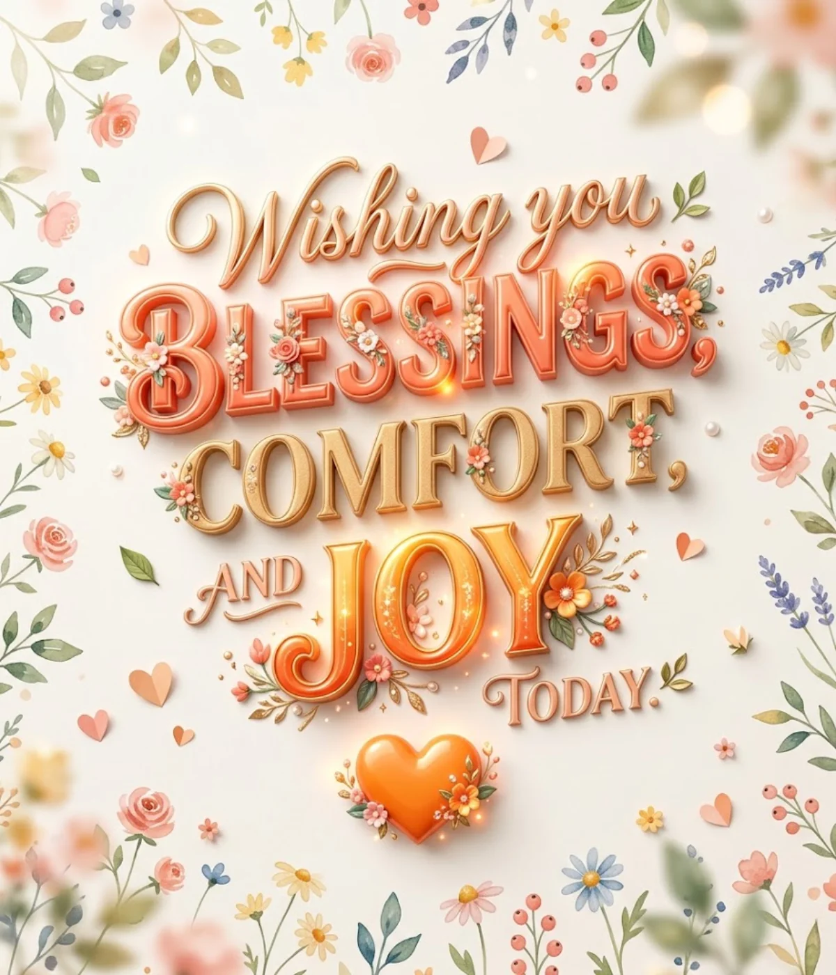thanksgiving-blessings-and-prayers