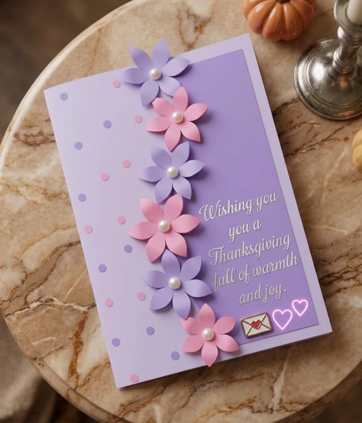 thanksgiving-messages-for-cards