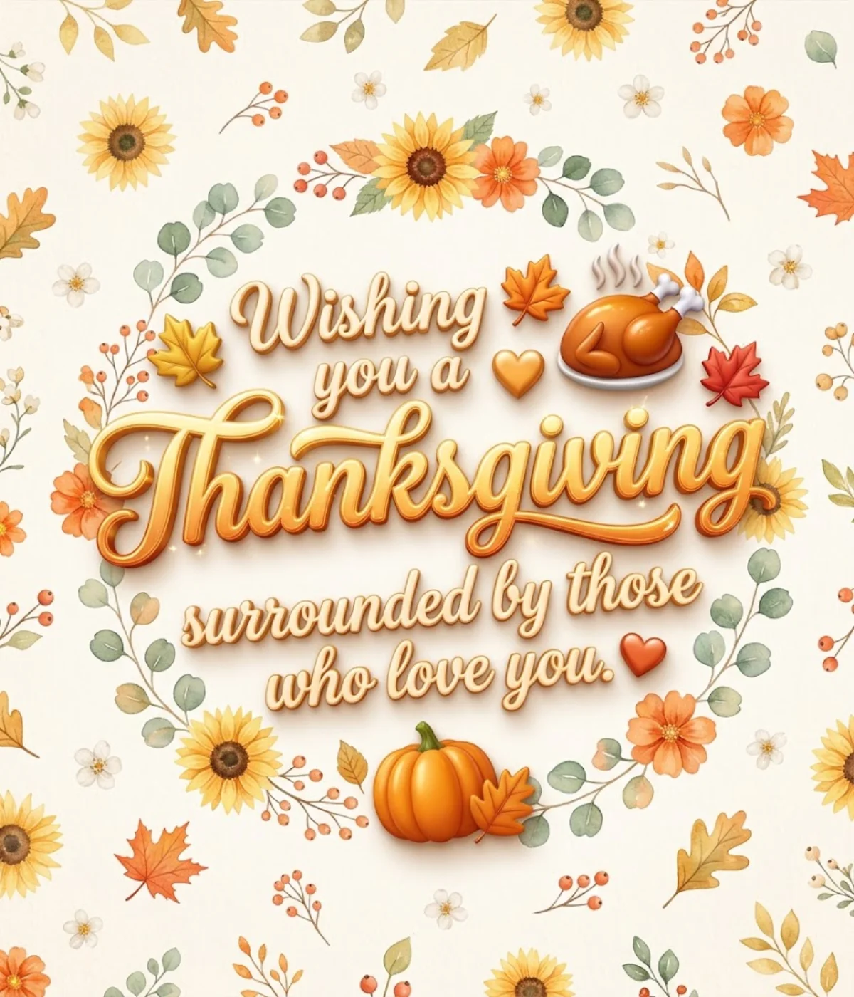 thanksgiving-messages-for-family