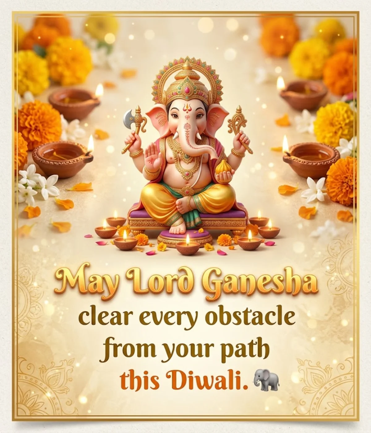 traditional-and-family-diwali-blessings